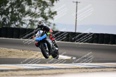 media/Apr-18-2025-TrackDaz (Fri) [[45f5874c44]]/B Group/Session 4 (Turn 6 - Outside)/